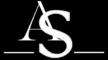 Logo Best Digital Marketing Strategist in Kuwait